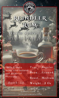 Reindeer Rum
