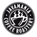 Milano Blend