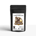 12 Pack Single Serve Coffee Capsules