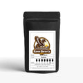 Cold Brew Coffee