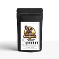 Breakfast Blend