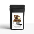 French Roast