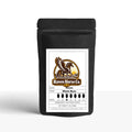 House Blend