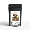 60 Pack Single Serve Coffee Capsules