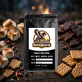 African Espresso
