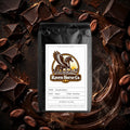 Chocolate Hazelnut