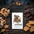 Cold Brew Coffee