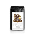 6 Bean Blend