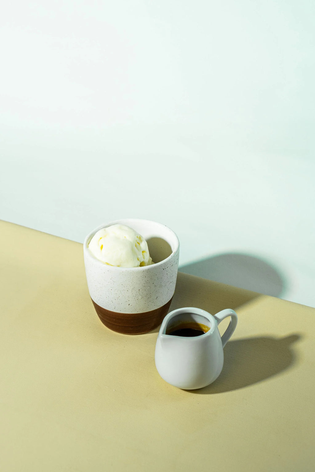 French Vanilla