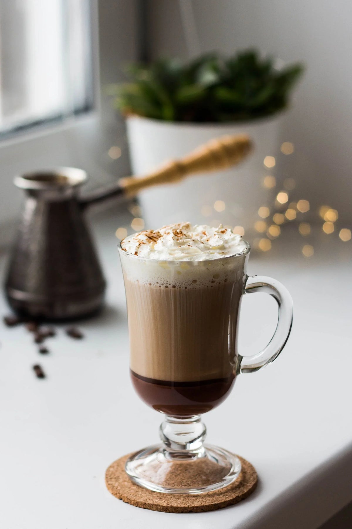 Mocha