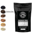 Roastmaster's Blend
