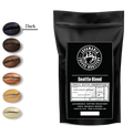 Seattle Blend