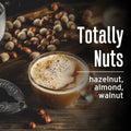 Totally Nuts