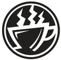 Vienna Roast